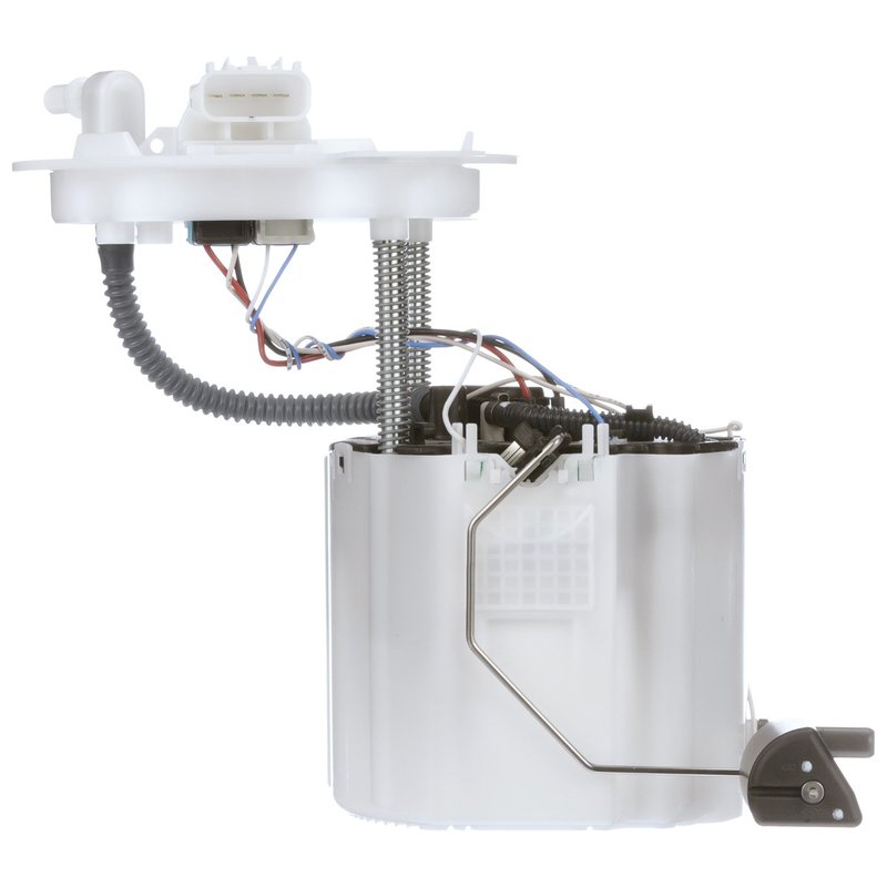 Delphi FG2243 Fuel Pump Module Assembly