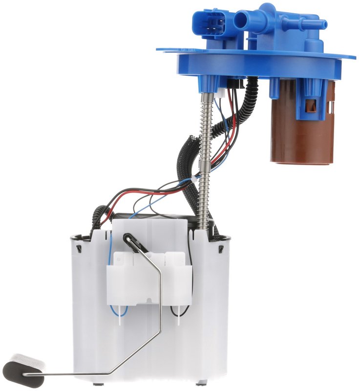Delphi FG2249 Fuel Pump Module Assembly