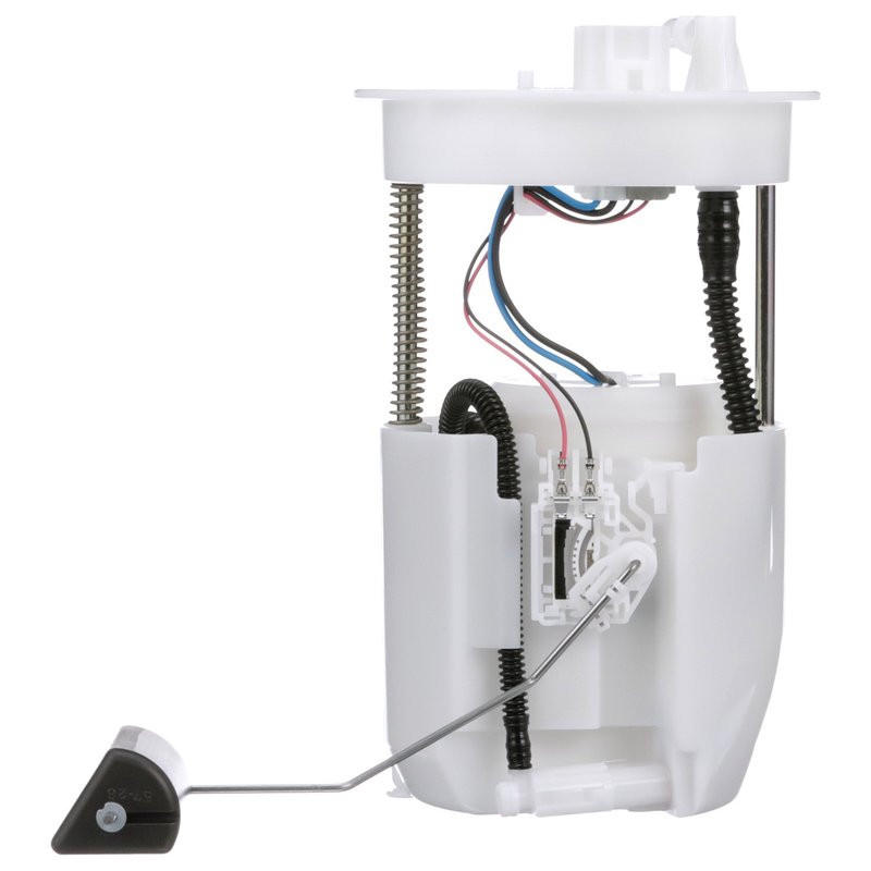 Delphi FG2251 Fuel Pump Module Assembly