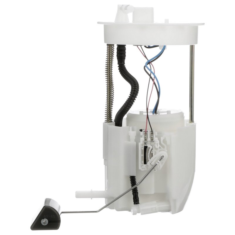 Delphi FG2252 Fuel Pump Module Assembly