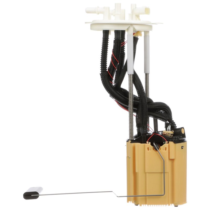 Delphi FG2259 Fuel Pump Module Assembly
