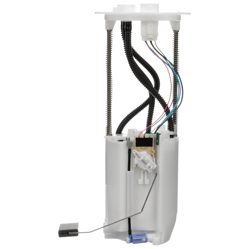 Delphi FG2265 Fuel Pump Module Assembly