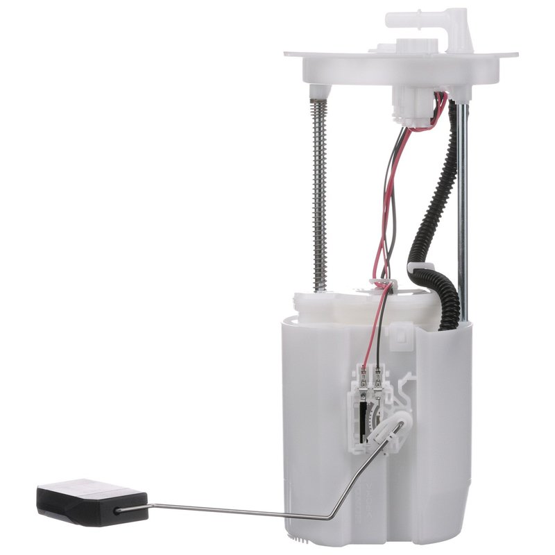 Delphi FG2270 Fuel Pump Module Assembly