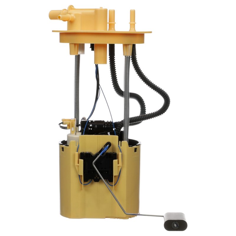 Delphi FG2275 Fuel Pump Module Assembly