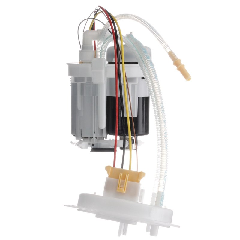Delphi FG2277 Fuel Pump Module Assembly