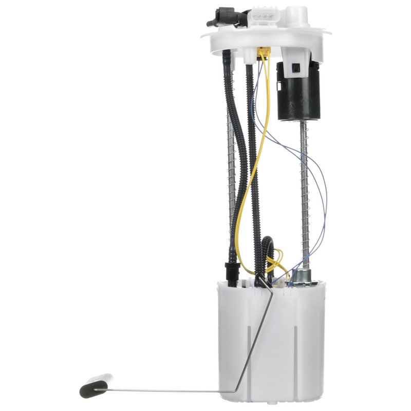 Delphi FG2281 Fuel Pump Module Assembly