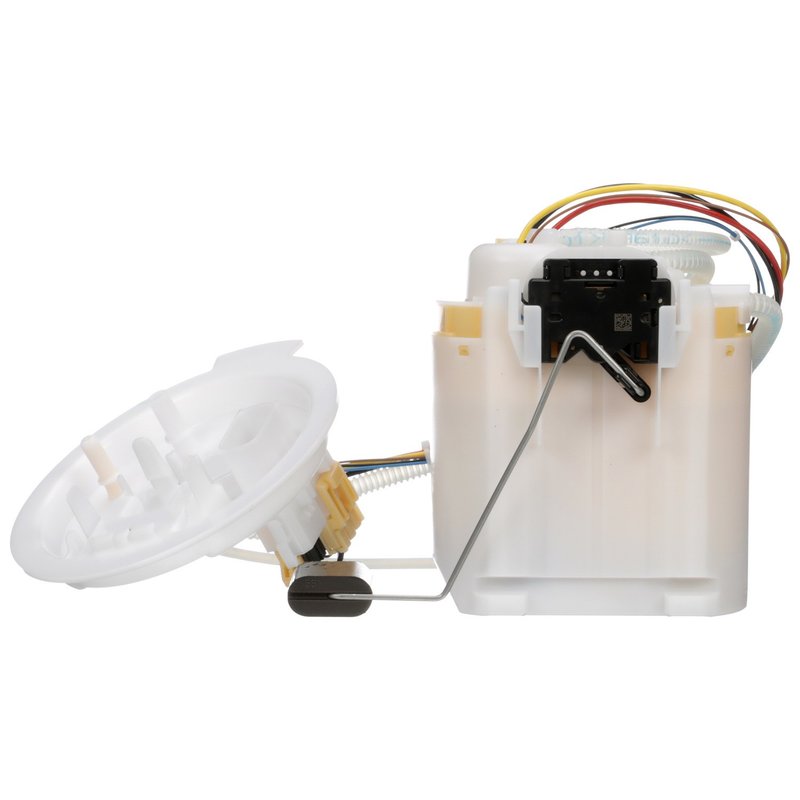 Delphi FG2285 Fuel Pump Module Assembly