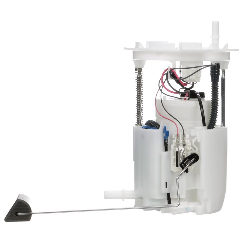 Delphi FG2294 Fuel Pump Module Assembly - Left