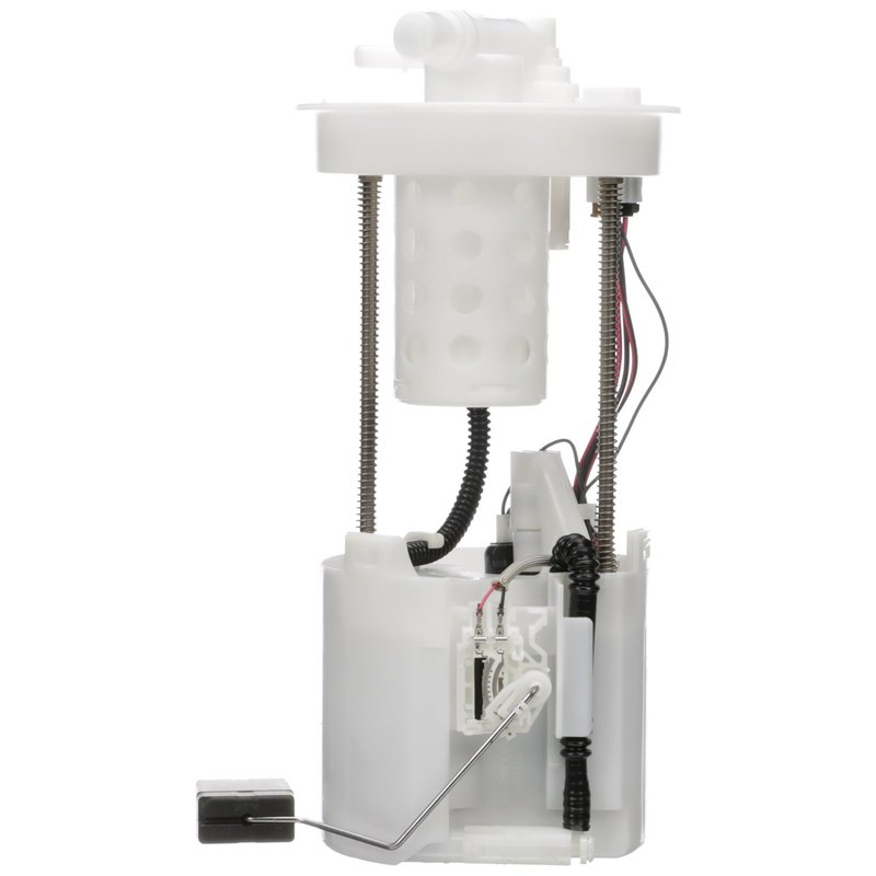 Delphi FG2304 Fuel Pump Module Assembly