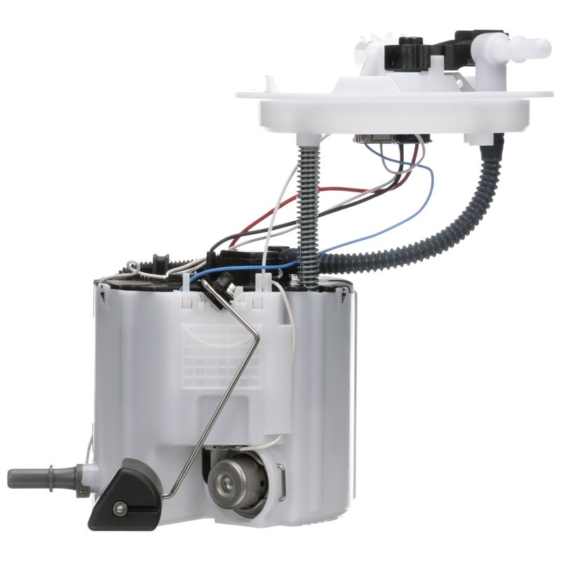 Delphi FG2305 Fuel Pump Module Assembly