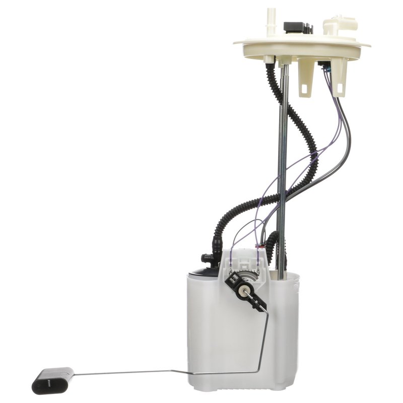 Delphi FG2315 Fuel Pump Module Assembly