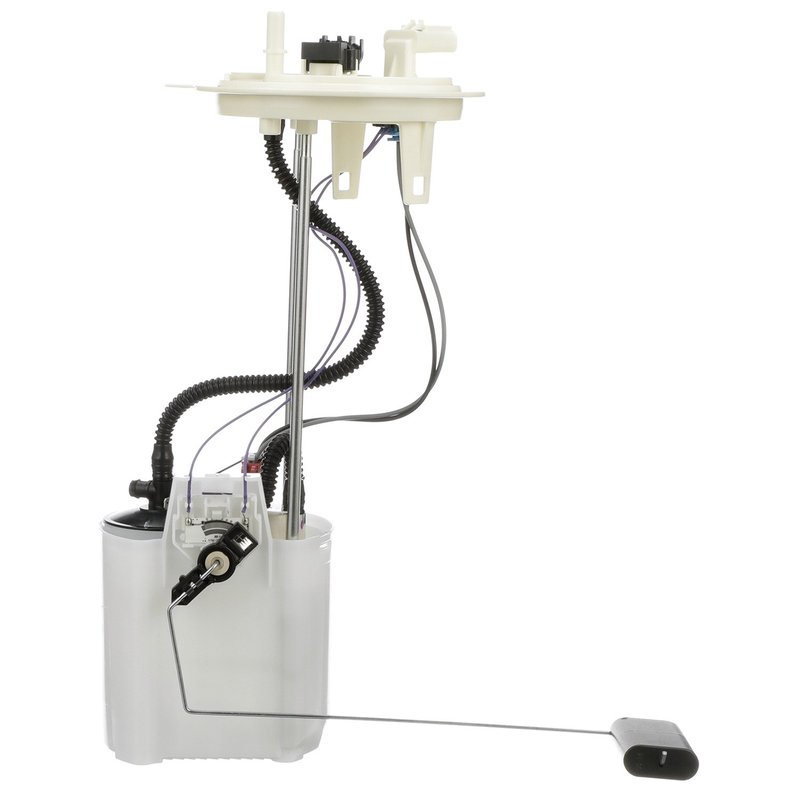 Delphi FG2321 Fuel Pump Module Assembly