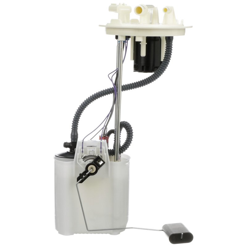 Delphi FG2326 Fuel Pump Module Assembly