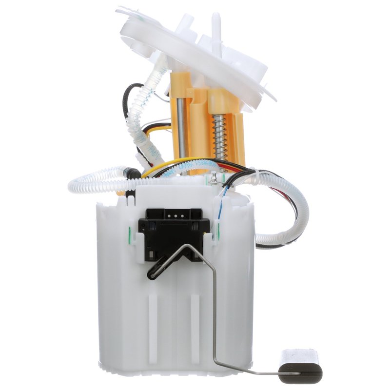 Delphi FG2331 Fuel Pump Module Assembly