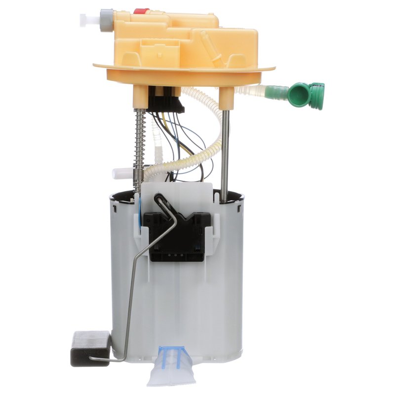 Delphi FG2337 Fuel Pump Module Assembly