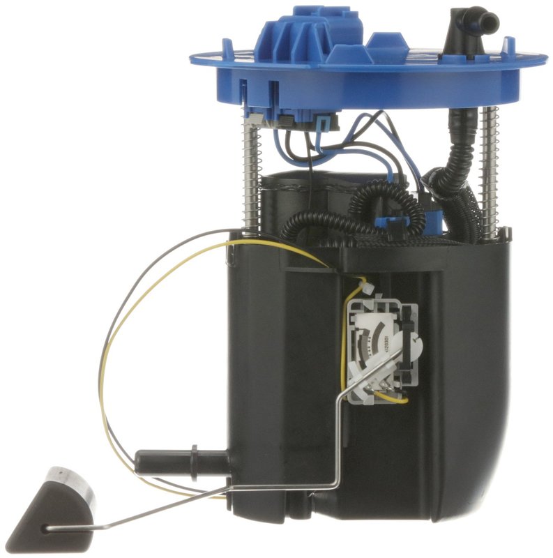 Delphi FG2616 Fuel Pump Module Assembly