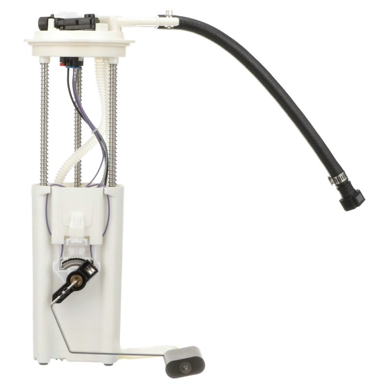 Delphi FG2656 Fuel Pump Module Assembly