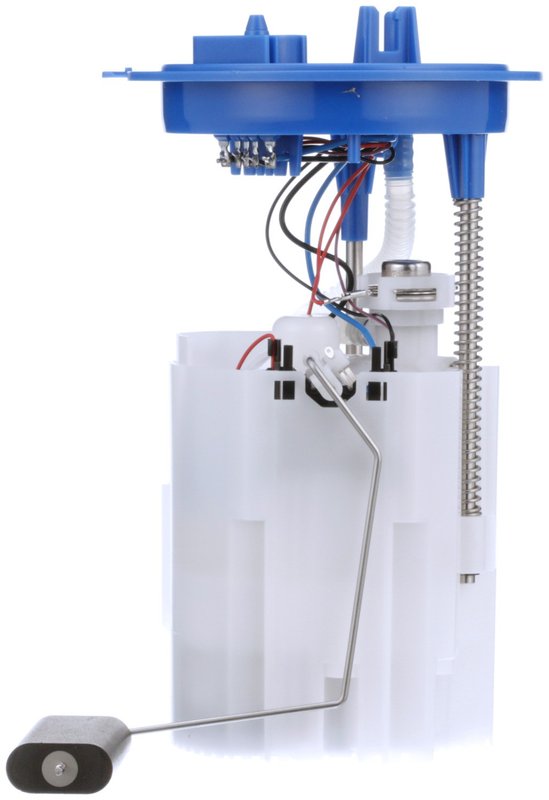 Delphi FG2685 Fuel Pump Module Assembly