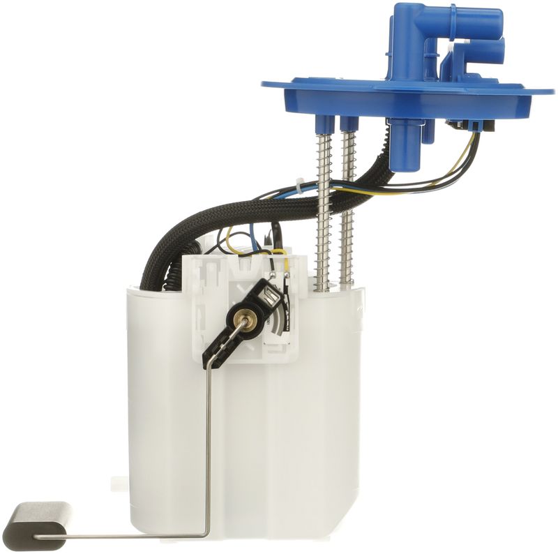 Delphi FG2728 Fuel Pump Module Assembly
