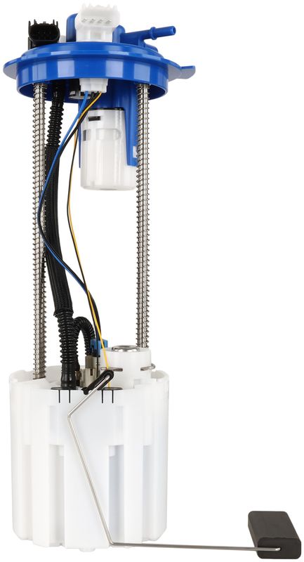 Delphi FG2735 Fuel Pump Module Assembly