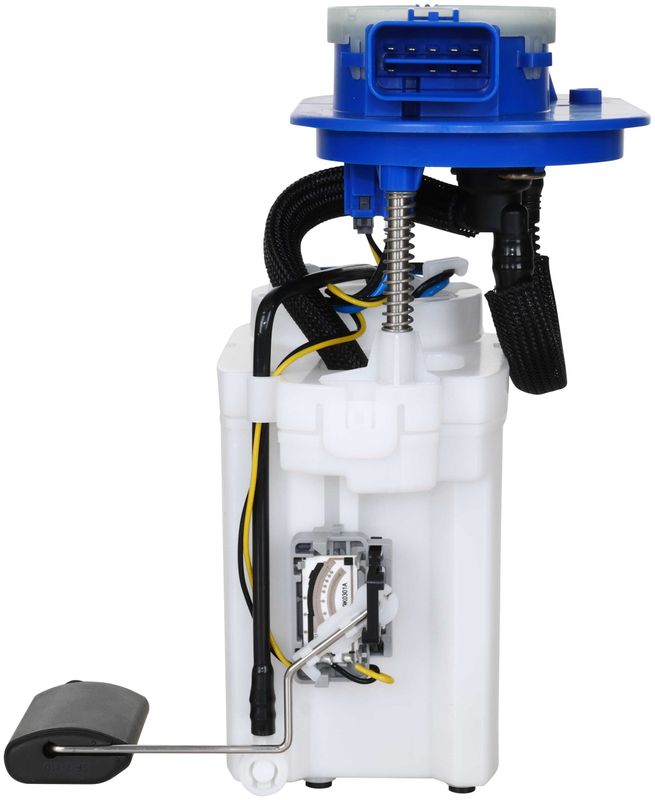Delphi FG2739 Fuel Pump Module Assembly