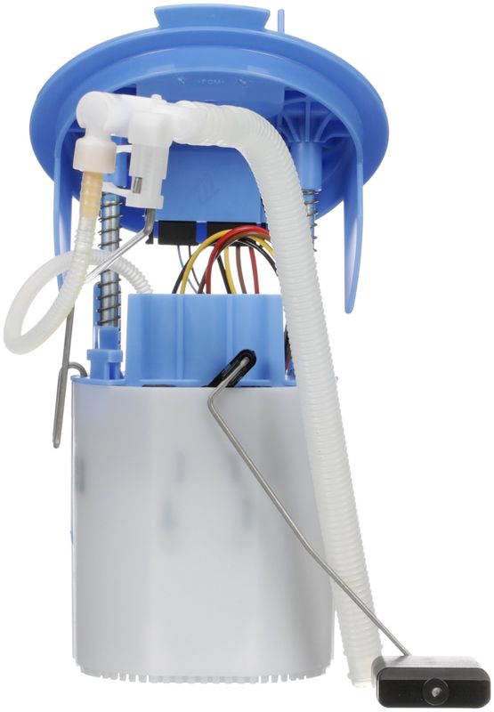 Delphi FG2756 Fuel Pump Module Assembly - Right