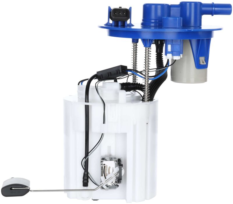 Delphi FG2775 Fuel Pump Module Assembly