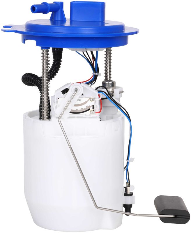 Delphi FG2809 Fuel Pump Module Assembly