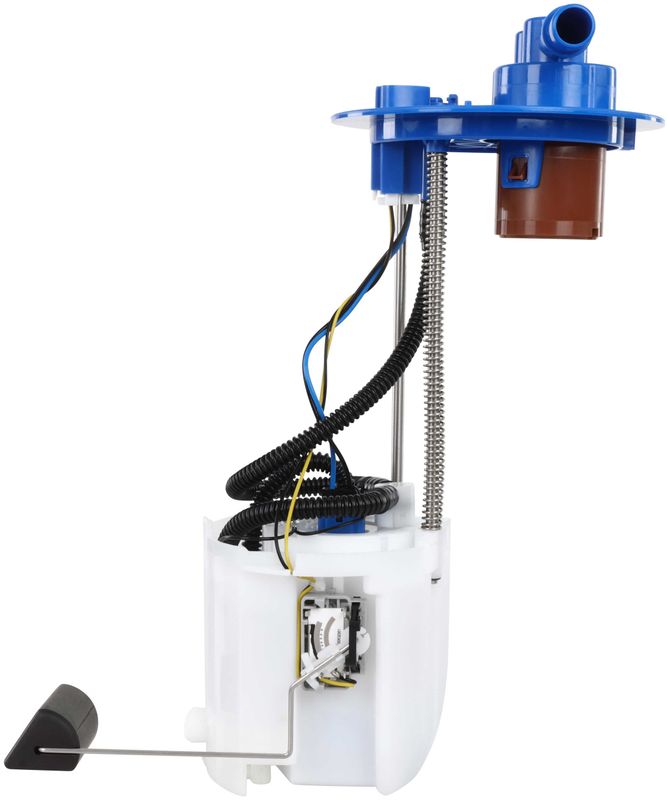 Delphi FG2819 Fuel Pump Module Assembly