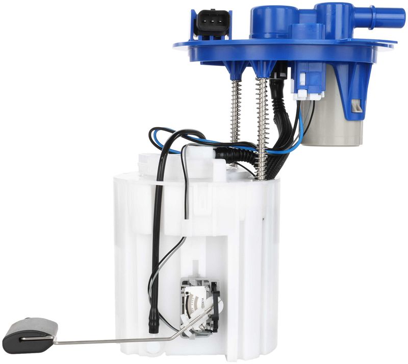 Delphi FG2824 Fuel Pump Module Assembly