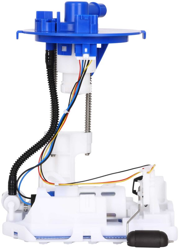 Delphi FG2850 Fuel Pump Module Assembly