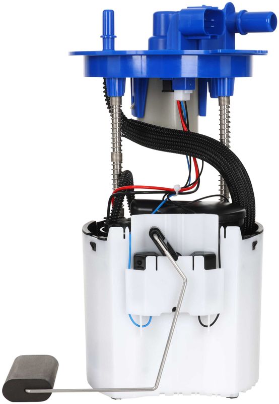 Delphi FG2854 Fuel Pump Module Assembly