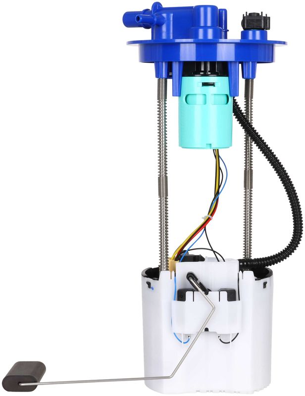 Delphi FG2860 Fuel Pump Module Assembly