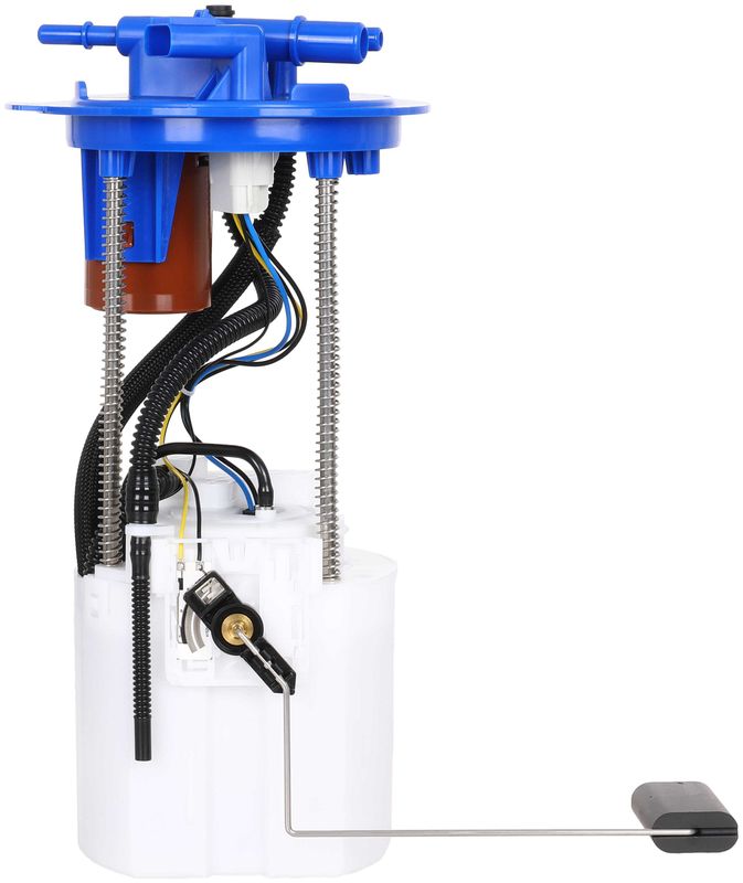 Delphi FG2864 Fuel Pump Module Assembly