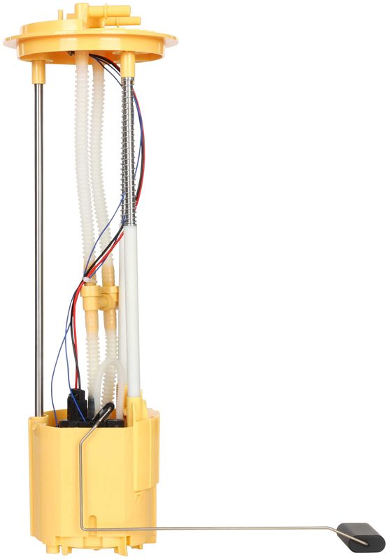 Delphi FG2865 Fuel Pump Module Assembly