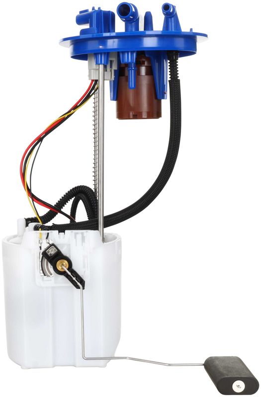 Delphi FG2895 Fuel Pump Module Assembly