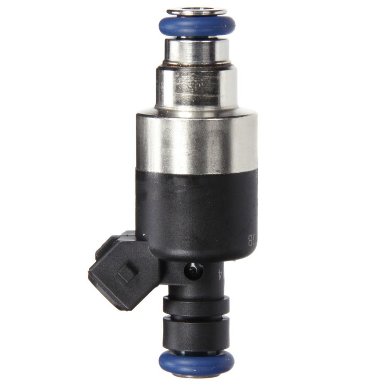 Delphi FJ10049 Fuel Injector