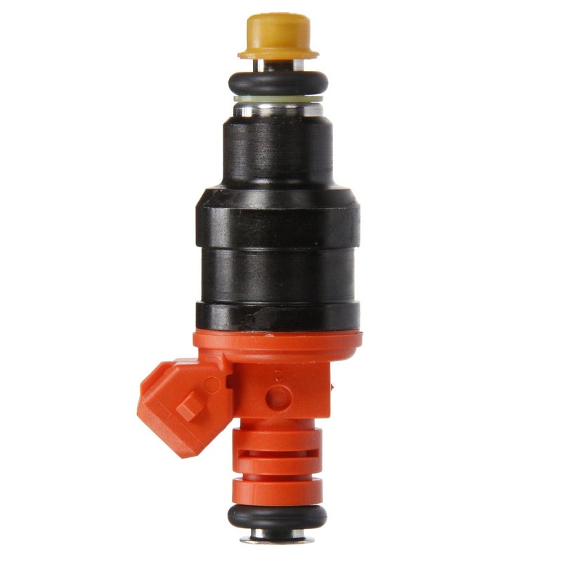 Delphi FJ10093 Fuel Injector