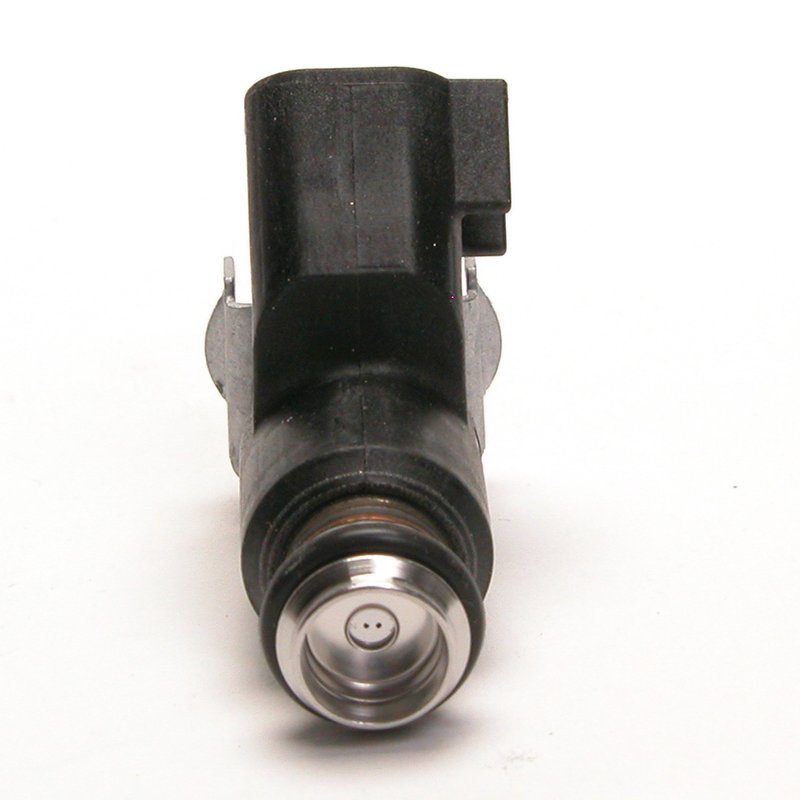 Delphi FJ10631 Fuel Injector