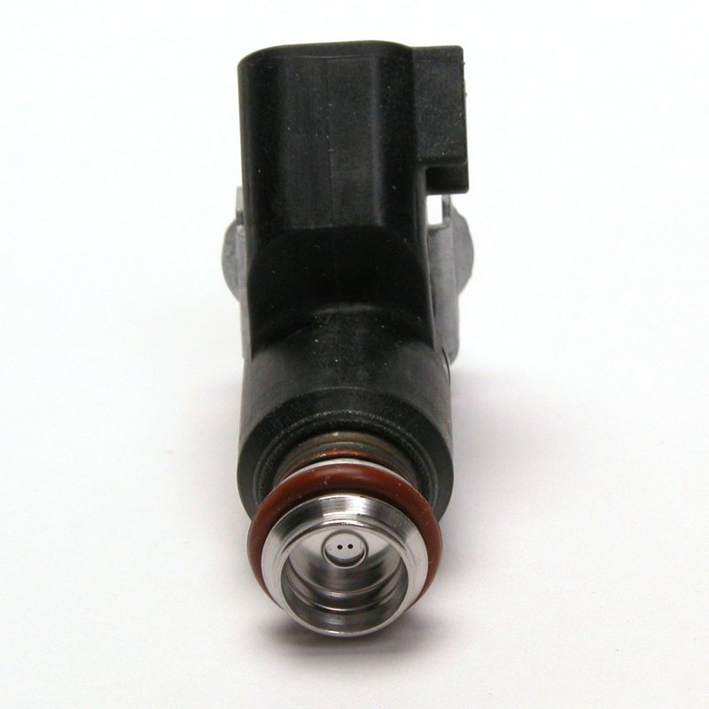 Delphi FJ10632 Fuel Injector