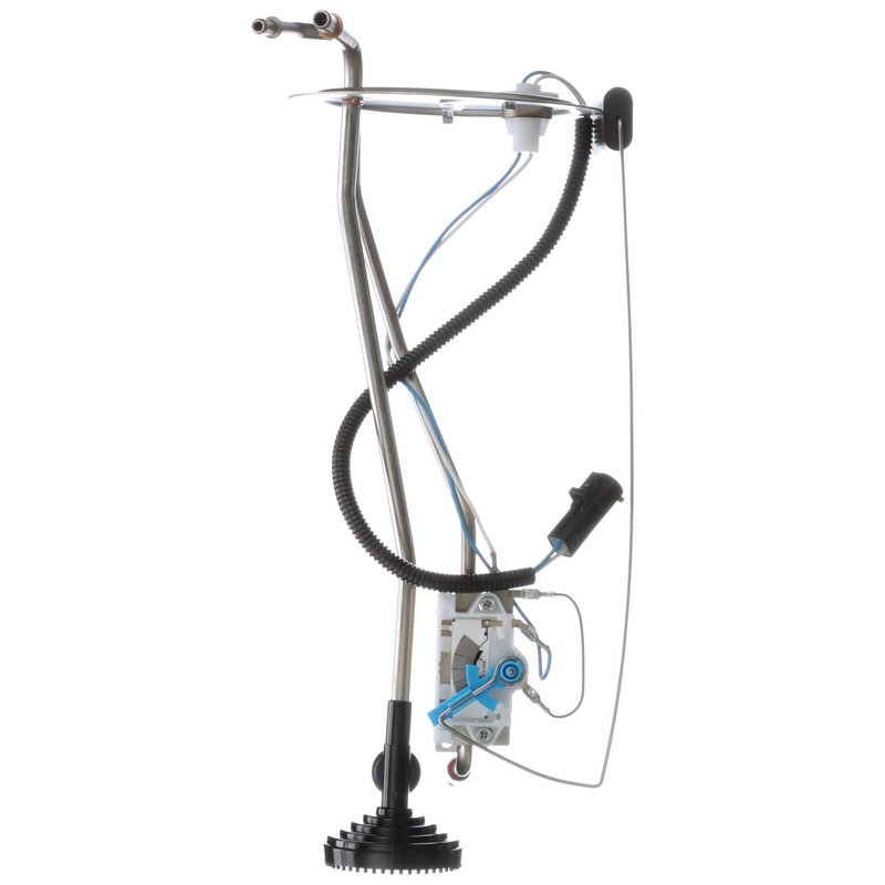 Delphi FL0266 Fuel Tank Sending Unit