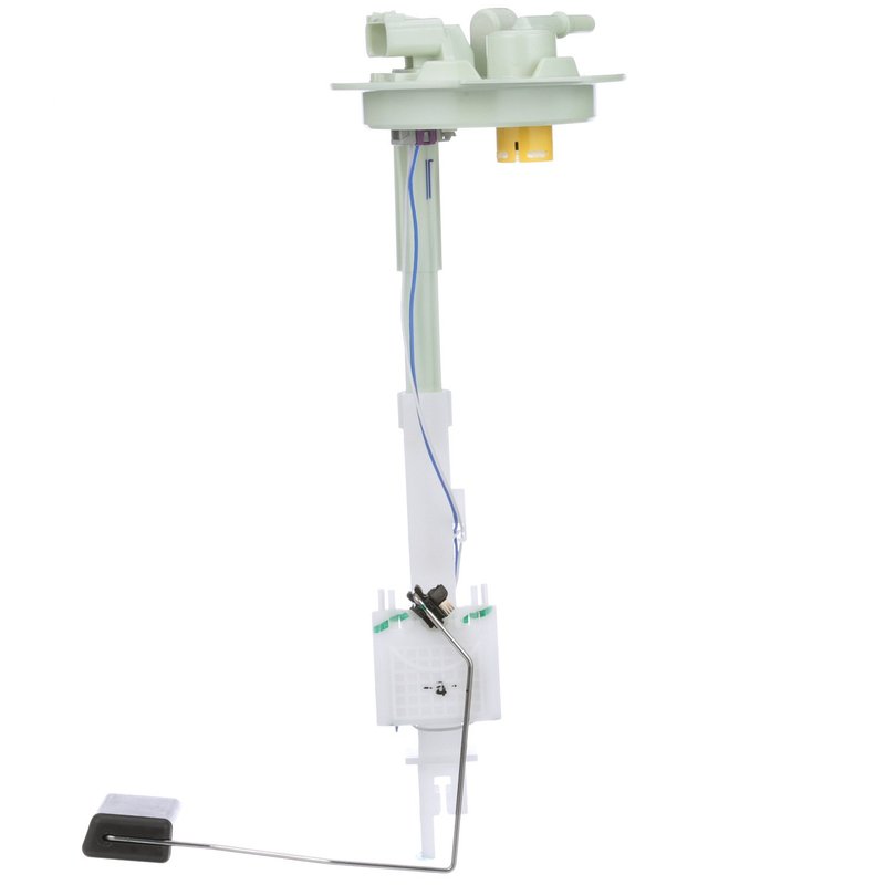 Delphi FL0372 Fuel Tank Sending Unit - Left