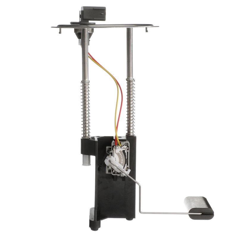 Delphi FL0412 Fuel Tank Sending Unit - Right