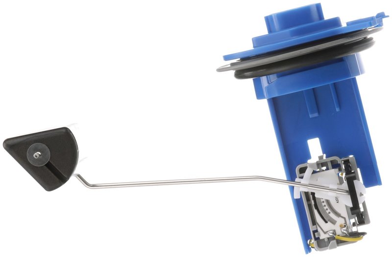 Delphi FL0480 Fuel Tank Sending Unit - Right
