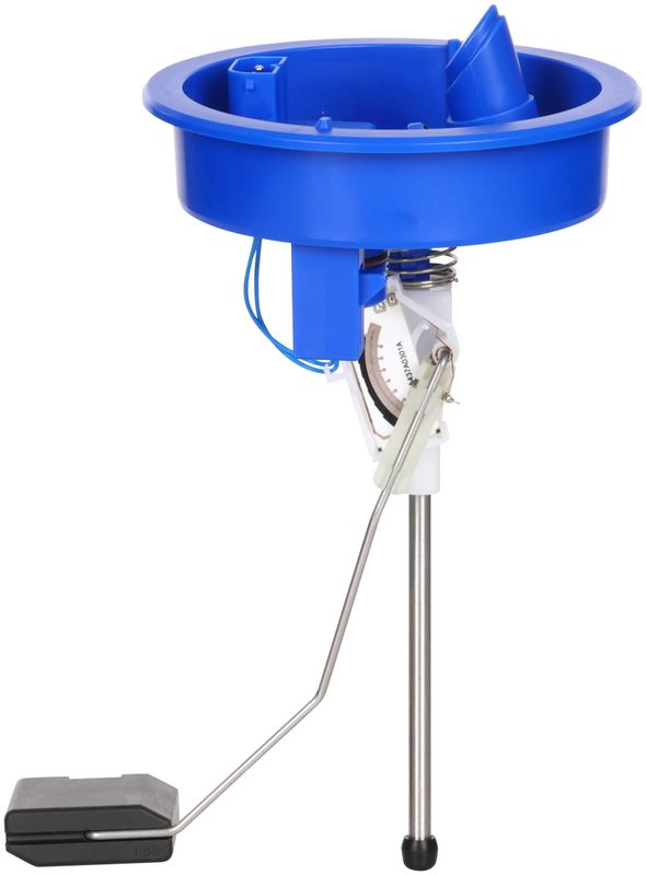 Delphi FL0485 Fuel Tank Sending Unit