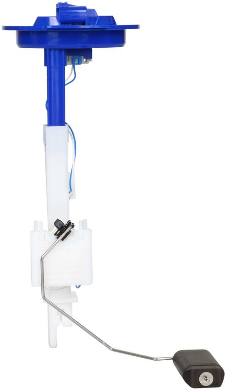 Delphi FL0492 Fuel Tank Sending Unit - Left
