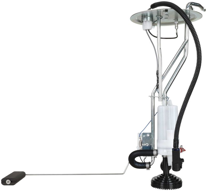 Delphi FL0494 Fuel Tank Sending Unit