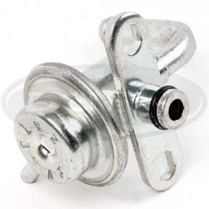 Delphi FP10056 Fuel Injection Pressure Regulator