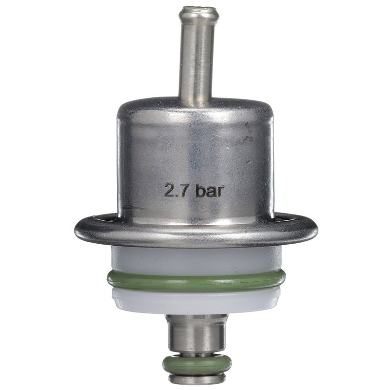 Delphi FP10263 Fuel Injection Pressure Regulator