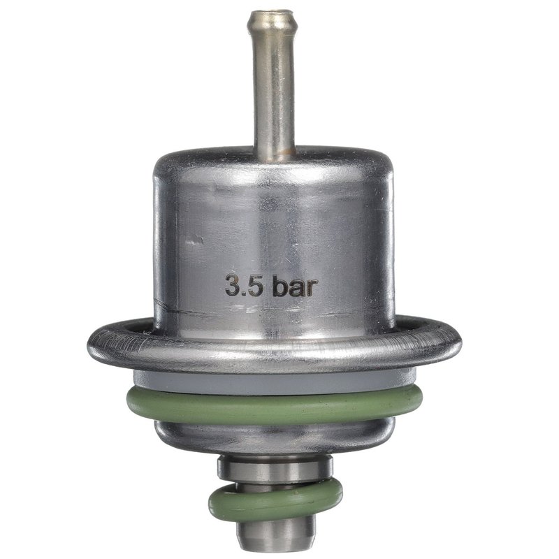 Delphi FP10374 Fuel Injection Pressure Regulator